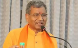 c885ce030df00609925fbc5123a93690