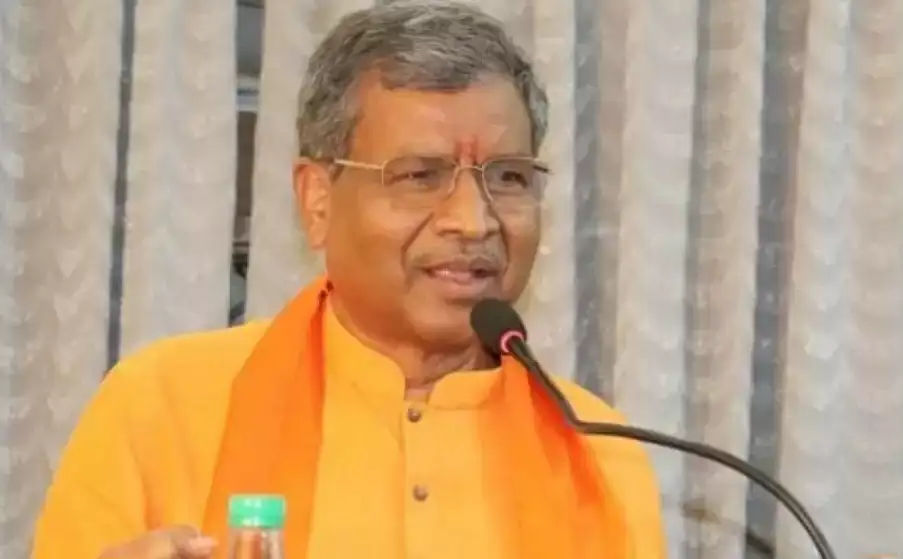 c885ce030df00609925fbc5123a93690