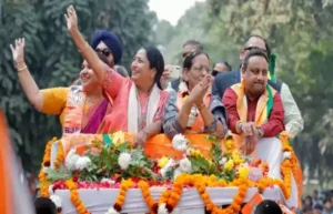 c8a66199be8c6b09e6e7ae4119b90ca2