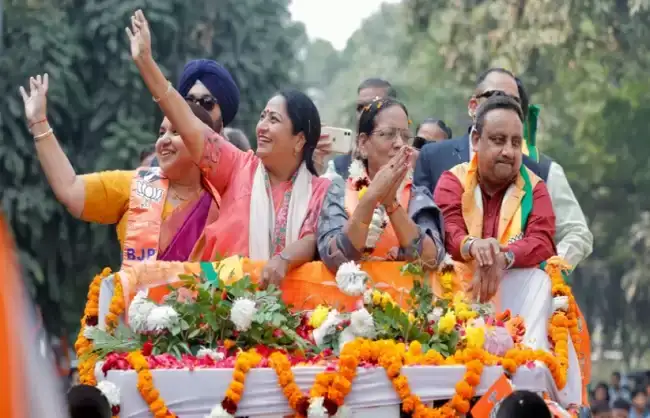 c8a66199be8c6b09e6e7ae4119b90ca2