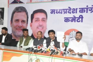 c90297b776a5cb4f9c8563194e9a097a