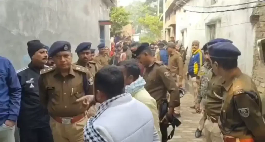 c985b78a990c2f2fb8af0691bb551687