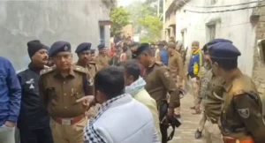 c985b78a990c2f2fb8af0691bb551687