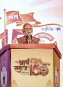 cJXCqB6s-breaking_news-1-696x955