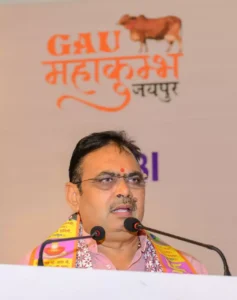 ca4a00768a81a1c75a900d5cce727145