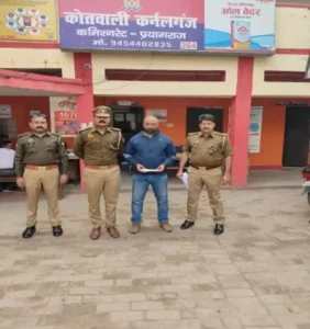 ca51c9098d620fe4b39cceab9ab8f062