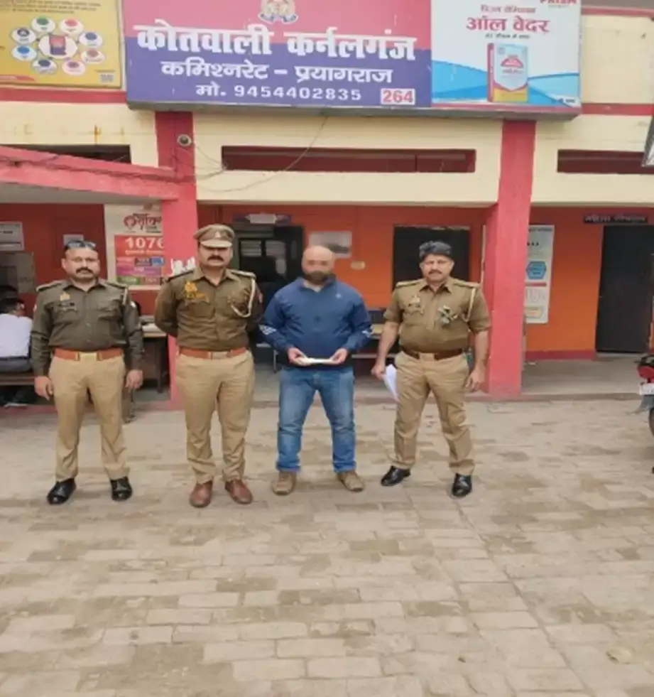 ca51c9098d620fe4b39cceab9ab8f062