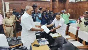 cabc82daa459f20f37008e00c1beced5