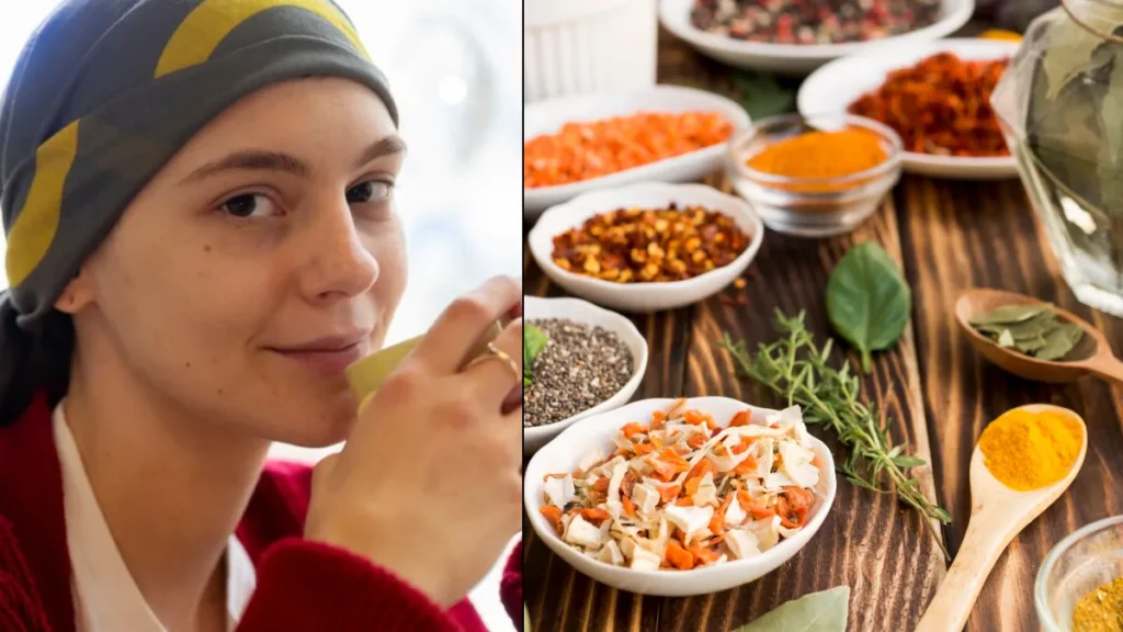 cancer-fighting-food-21-11-2025-1763688664