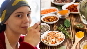 cancer-fighting-food-21-11-2025-1763688664