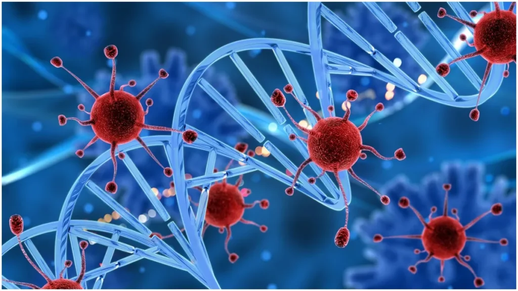 cancer-freepik-1763812528