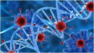 cancer-freepik-1763812528