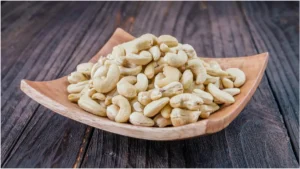 cashew-benefit-26-11-2025-1764139302