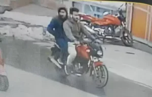 cb69287d8a1180a80cf02dd707488030