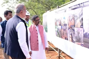 cb91e26ea7553accc74636d310778469