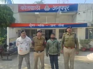 ccafdb0c121dcbf30ab9ceb30b36460a