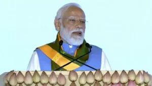 cd0c8bfb2c91190eedaefce0b4c33637