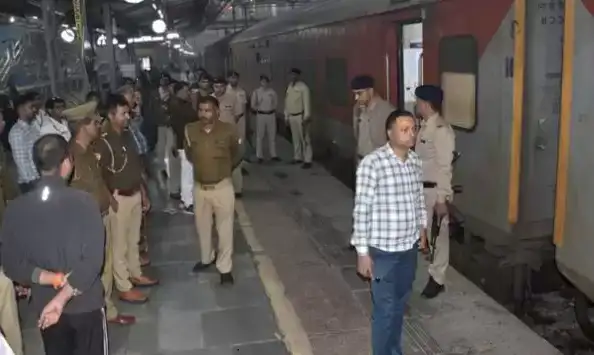 cd9ffc70778d26ffb562aaef0df3a3e6