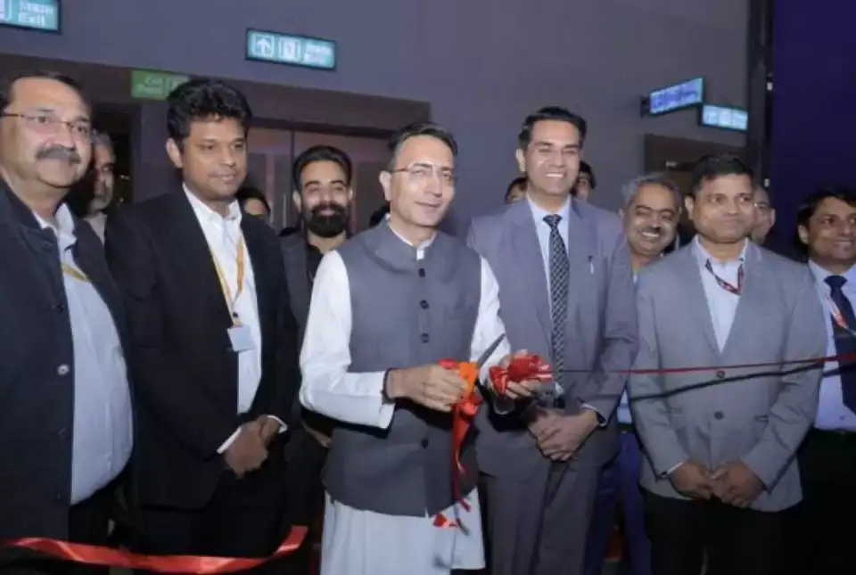 ce875a5081e001ff9f85a1e457ba63bd