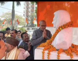 ce9051342954227165e9d3cf41db21d2