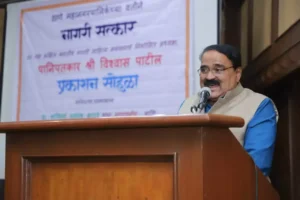 cec0b10b2ba5386a21e78aa323aa2a5d