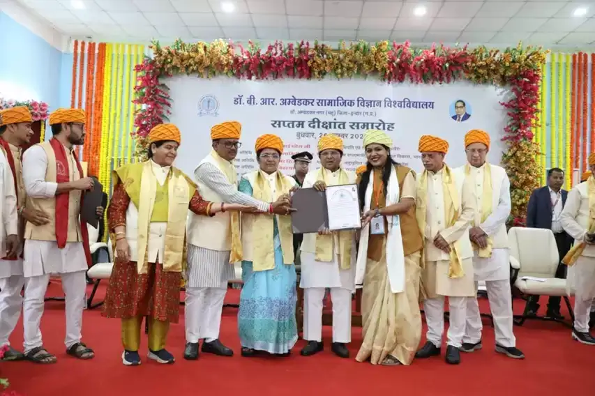 cf0b6c0559114a79ae62c807e47ff5b3