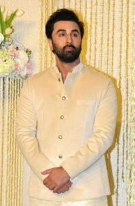 content_image_4f5cd557-d95b-416c-89a4-c0f57434e894