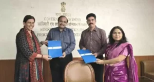 d07e59c1e9e1f9de521a85fa111d9d57