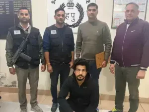 d12b29ba57500ba62e26a64ef2d488b9