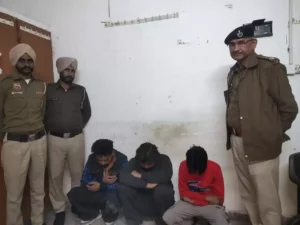 d2468471dcafa421e19d16b79a172e17