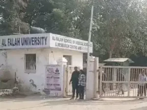 d26302ca3748acc5332bebe9b53b18ab