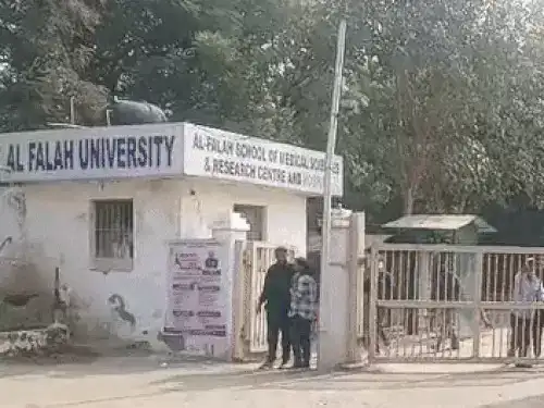 d26302ca3748acc5332bebe9b53b18ab