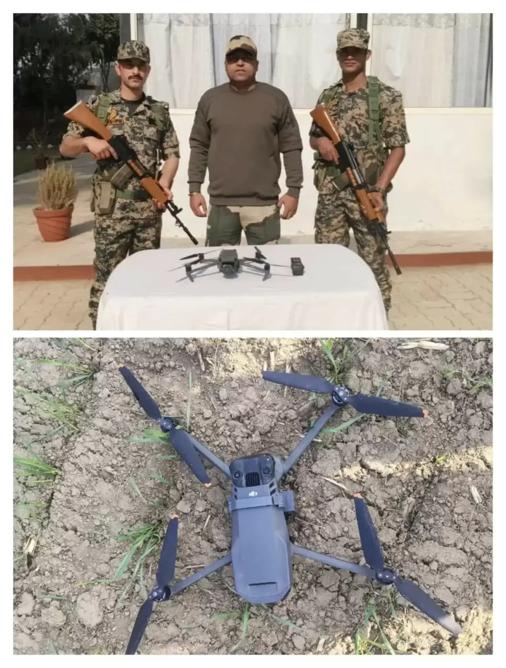 d272e8a039e39e9614b38222879ab23d