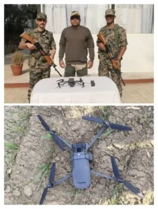 d272e8a039e39e9614b38222879ab23d