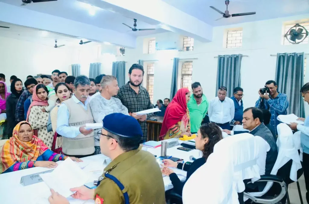 d4f05c5945272dab5f3c6370b3b386be