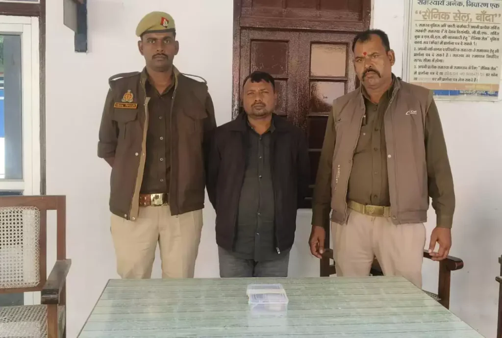 d5cfe2d0874028389c133646e39b986d