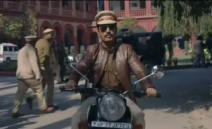 d5e0c6865020780c805ffcff7654cf50