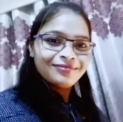 d616d222570dc75e7e37b68c41277d1a