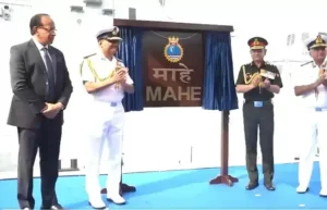 d683d716bab258f29940af8ef0158c0c