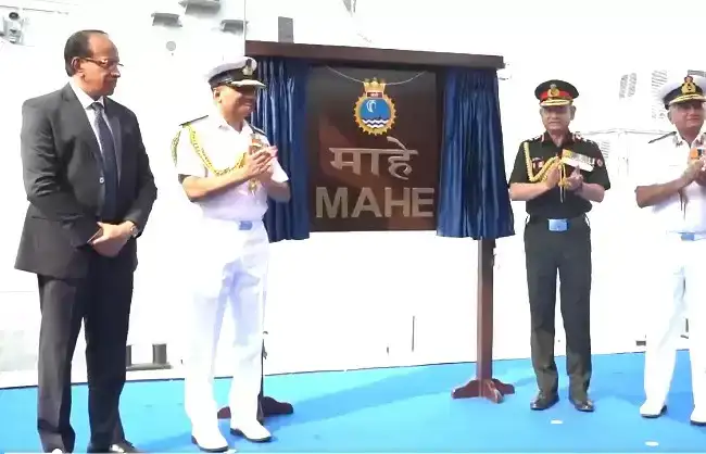 d683d716bab258f29940af8ef0158c0c