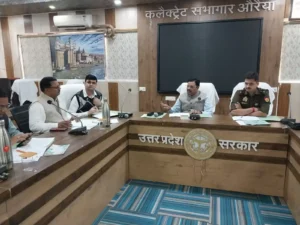 d7a492f29ce08f0c6ccf1d1ab02876bf