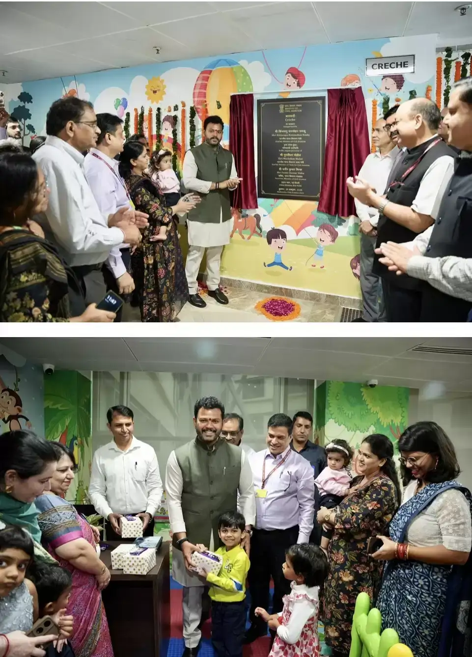 d82f7151f5a0ee96b1d04c1e7cad6c12