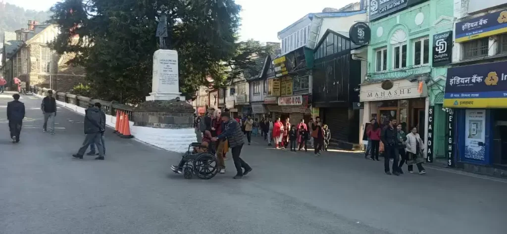 d8e040f2e1afc0461a0371d64817740a