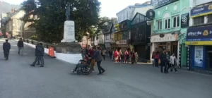 d8e040f2e1afc0461a0371d64817740a