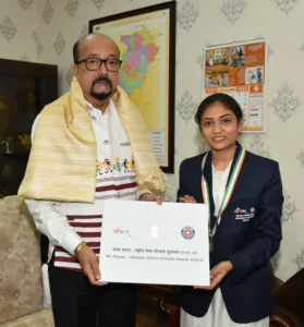 d9968f5ee00d568c109777e18b2e7a18