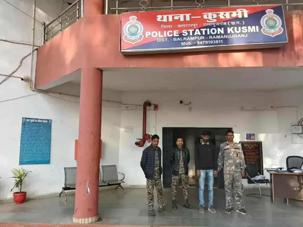 d9fcd1a28f2420c29f5d903b9704ed68