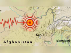 d9in77a8_afghanistan_625x300_03_November_25