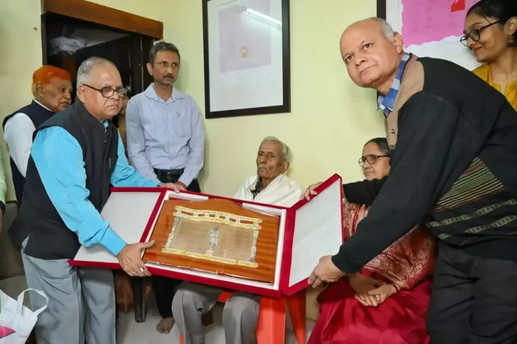 da68815e3e7f4676252aade4113c4f2e