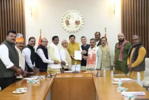 daff0f3c890ec38511cc2764782fd0fe