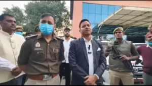 db007a3169ab65832a5a1cae39f11660